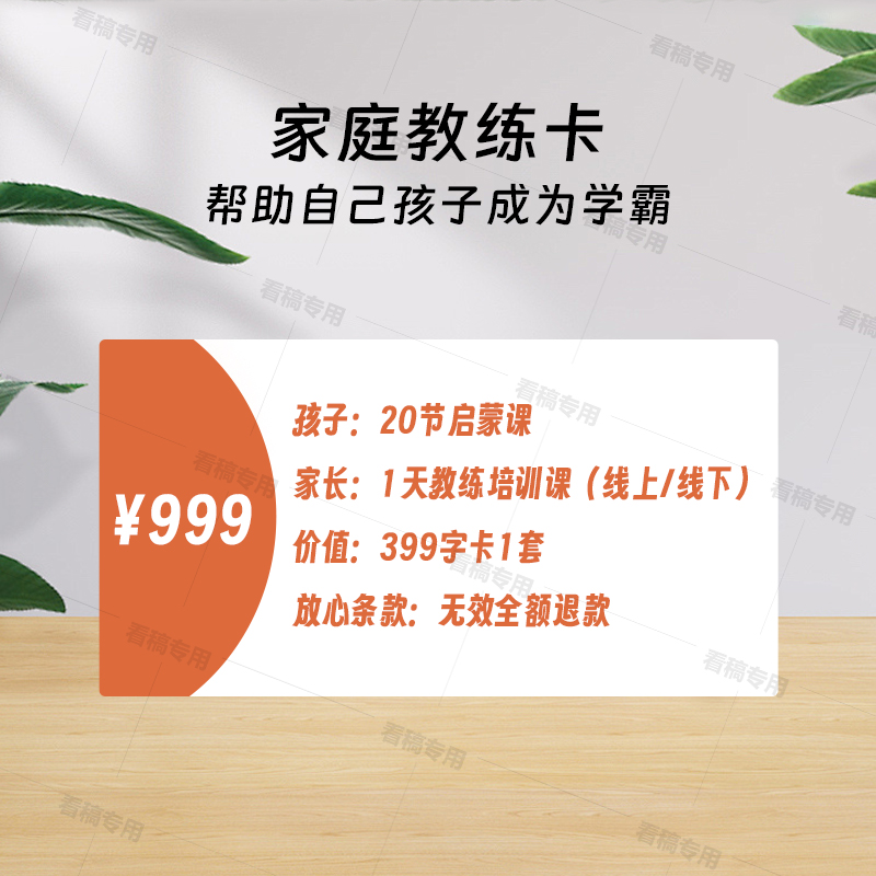 图片9