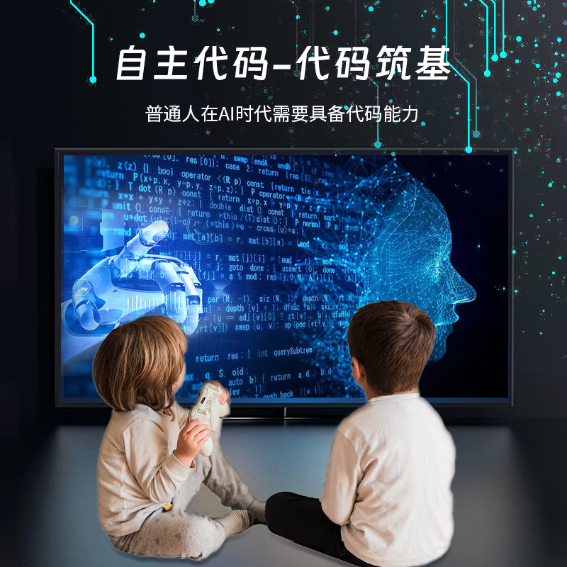 图片4