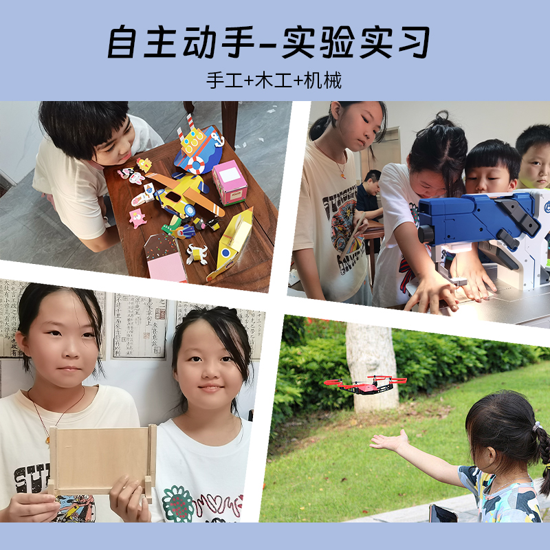 图片5