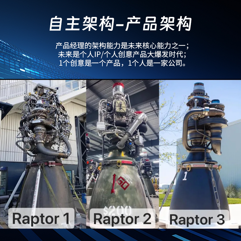 图片9
