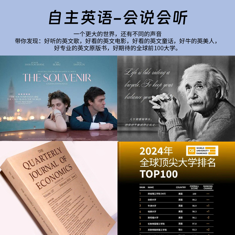 图片13