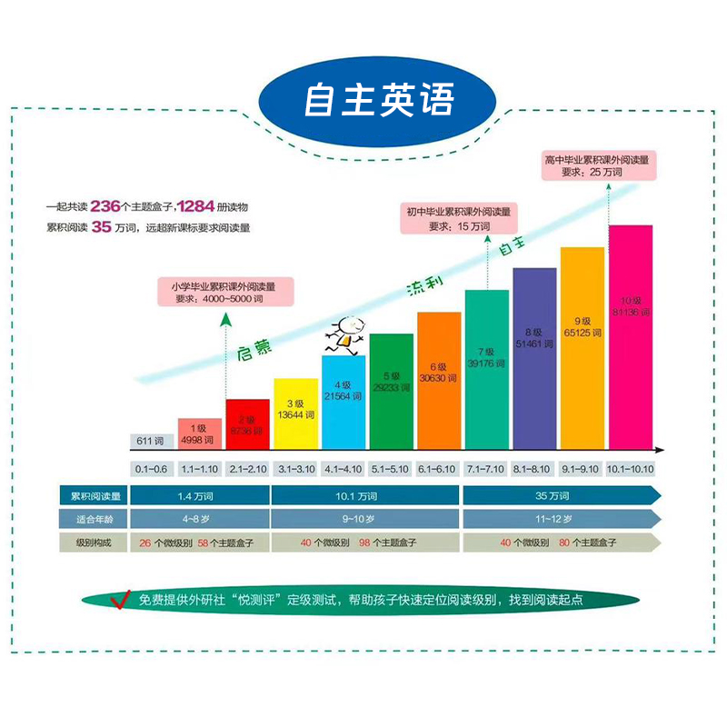 图片14