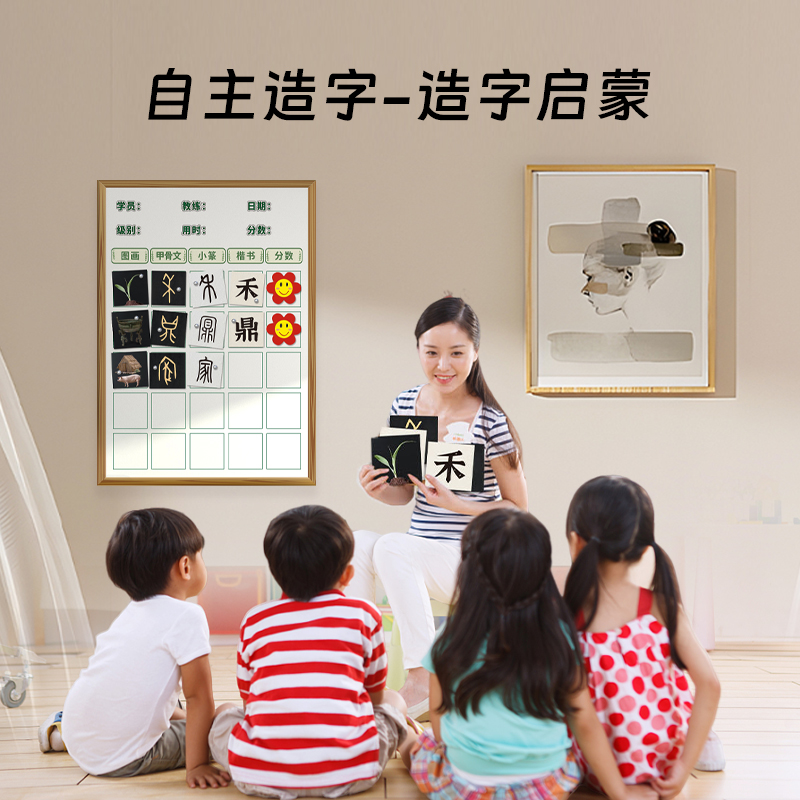 图片16