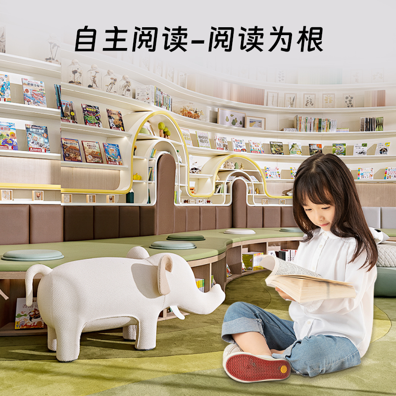 图片15